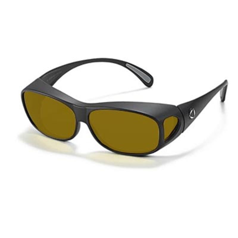 Biocover filterbrille Øyesykdommer