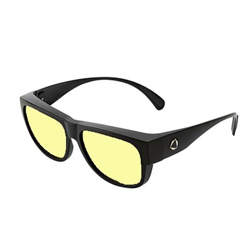 Filtercover filterbrille Øyesykdommer