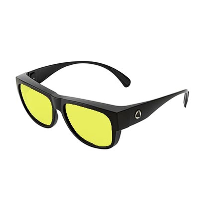 Filtercover filterbrille Øyesykdommer