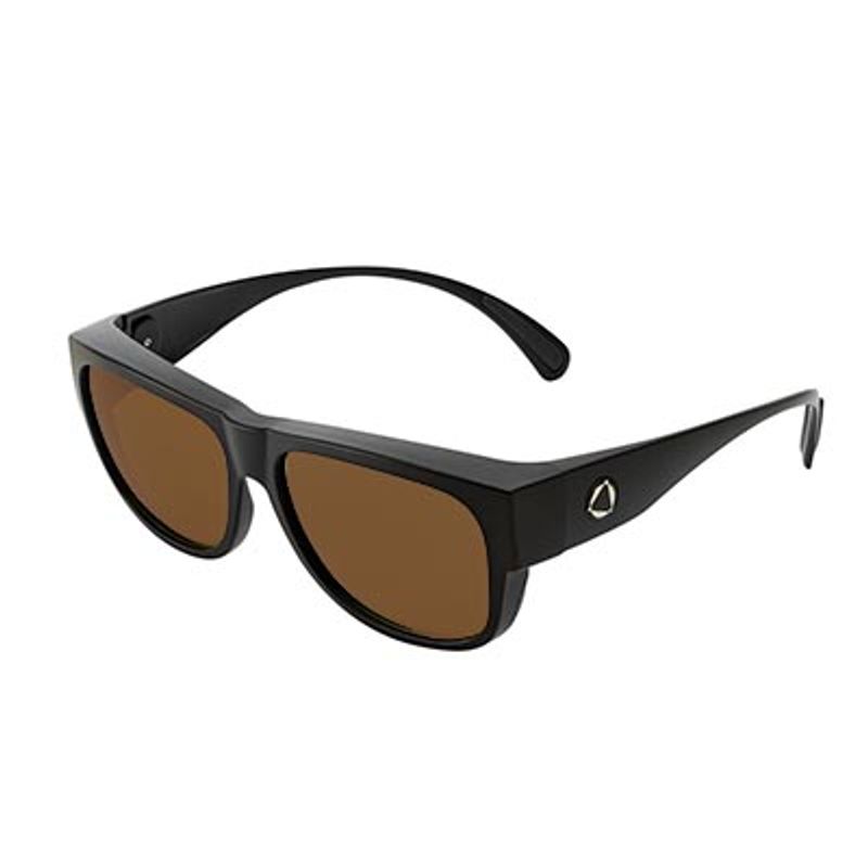 Filtercover filterbrille Øyesykdommer