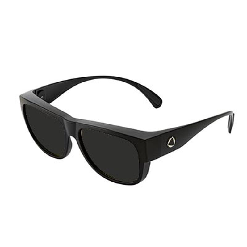 Filtercover filterbrille ME