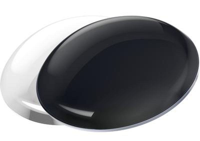 Julbo Shield- Bygg din egen brille