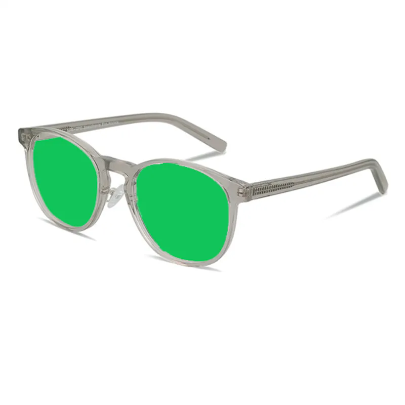NPS 5011 Filterbrille Migrene/slag/nevro