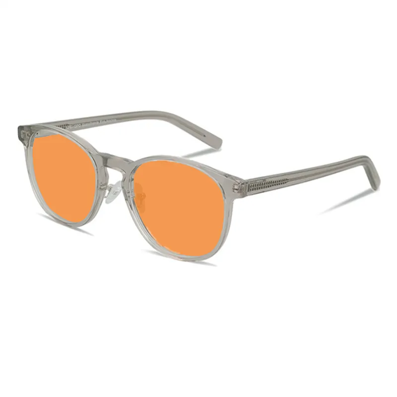 NPS 5011 Filterbrille Øyesykdommer