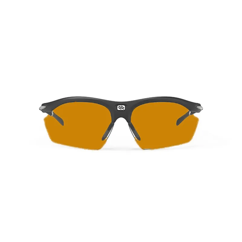 Rudy Project Rydon filterbrille med styrke- Blueblocker/Bipolar