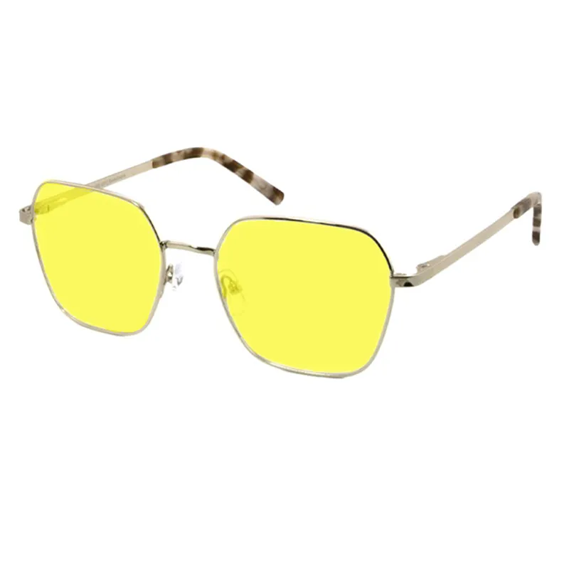 NPS 3190 Filterbrille Øyesykdommer