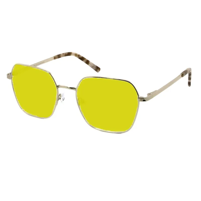 NPS 3190 Filterbrille Øyesykdommer