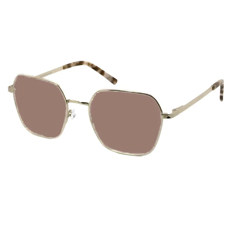 NPS 3190 Filterbrille Migrene/Slag/Nevro