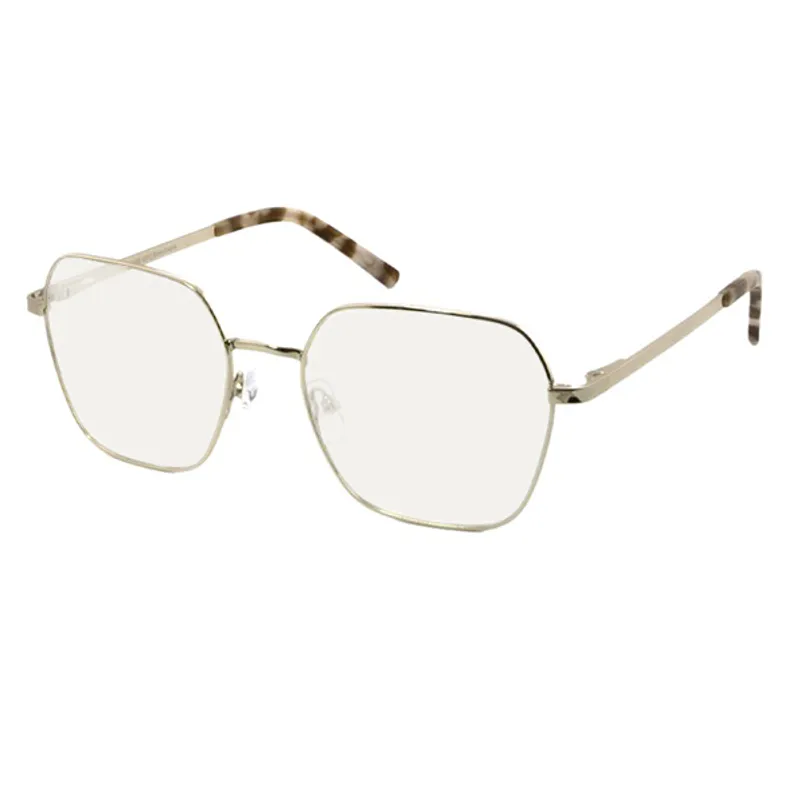 NPS 3190 Filterbrille med styrke- ME