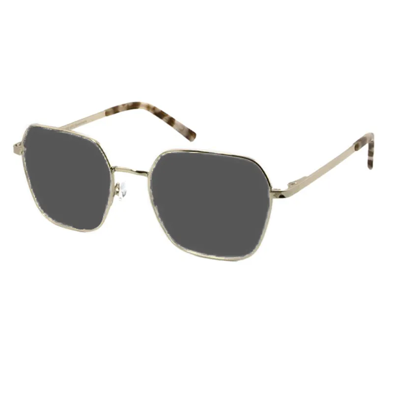 NPS 3190 Filterbrille med styrke- ME