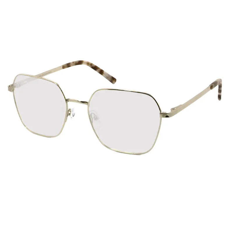 NPS 3190 Filterbrille med styrke- Migrene/Slag/Nevro