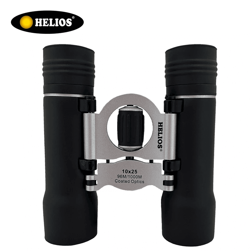 Helios 8x21 Sport Kikkert