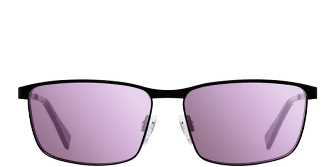 Hovedbilde Campus Matte Black