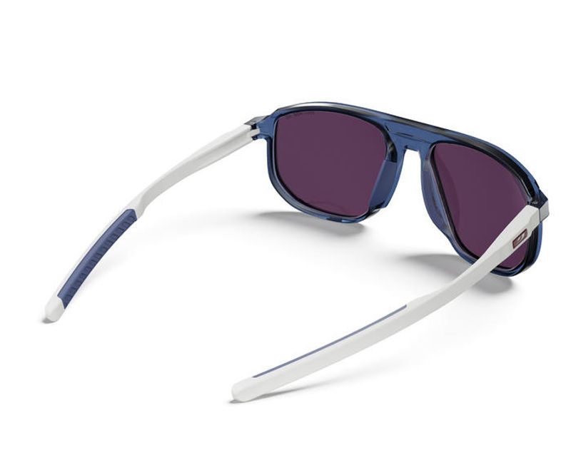 Julbo Ward  Blue/White -Spectron 3 Polarized