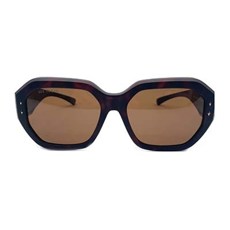 See Clear Suncover 2817B