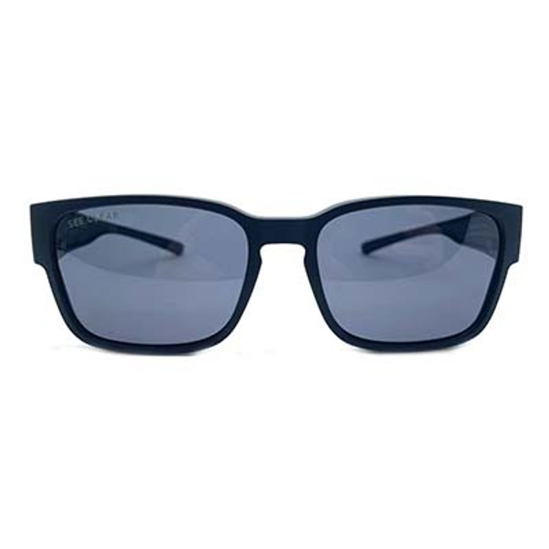 See Clear Suncover 2818A