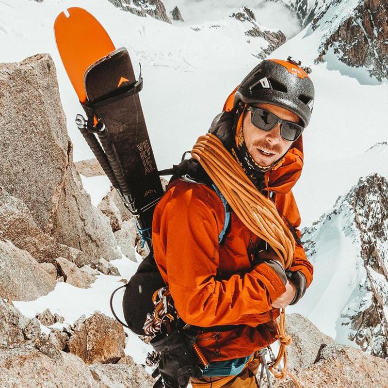 Julbo Shield Spectron 4- med styrke